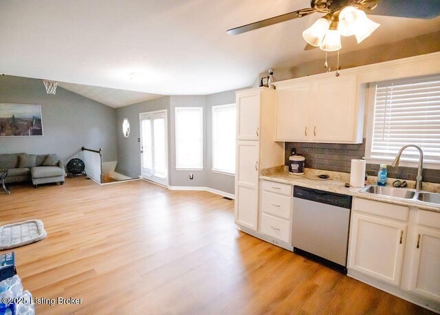 11913 E Orell Rd, Louisville, KY 40272 - photo 7