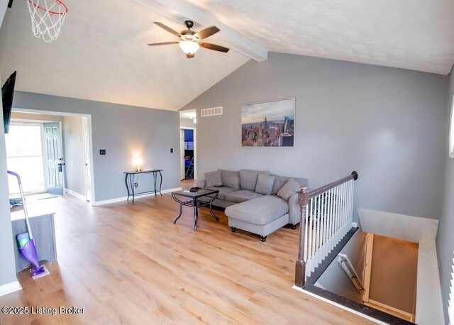 11913 E Orell Rd, Louisville, KY 40272 - photo 8