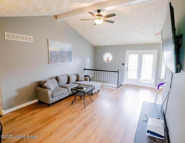 11913 E Orell Rd, Louisville, KY 40272 - photo 11