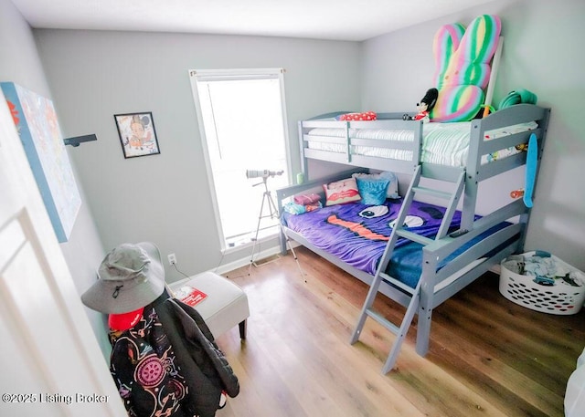 11913 E Orell Rd, Louisville, KY 40272 - photo 15