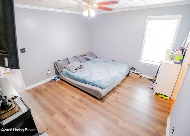 11913 E Orell Rd, Louisville, KY 40272 - photo 19