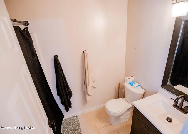 11913 E Orell Rd, Louisville, KY 40272 - photo 20
