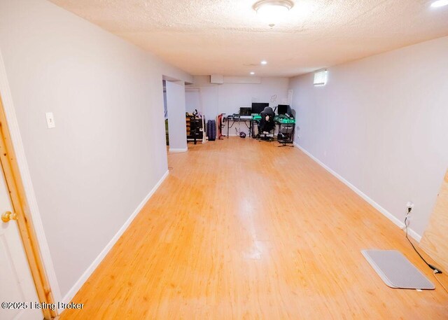 11913 E Orell Rd, Louisville, KY 40272 - photo 21