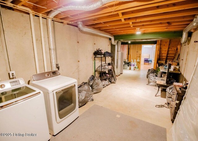 11913 E Orell Rd, Louisville, KY 40272 - photo 25