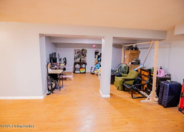 11913 E Orell Rd, Louisville, KY 40272 - photo 26