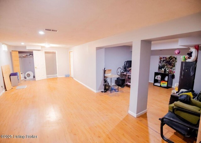 11913 E Orell Rd, Louisville, KY 40272 - photo 27