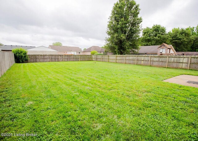 11913 E Orell Rd, Louisville, KY 40272 - photo 29