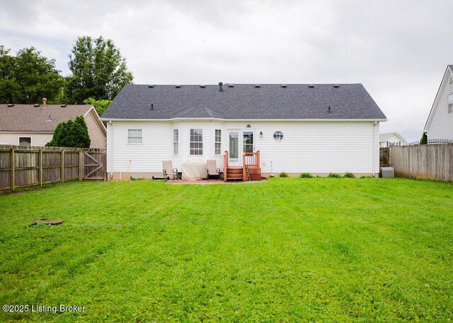 11913 E Orell Rd, Louisville, KY 40272 - photo 30