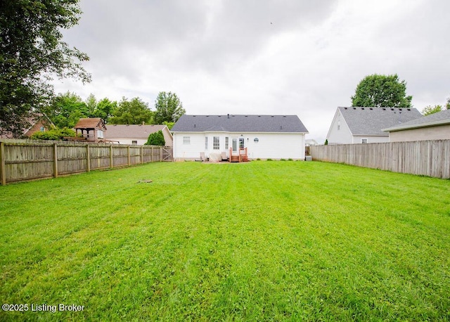 11913 E Orell Rd, Louisville, KY 40272 - photo 31