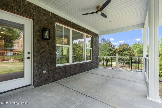 912 Artisan Pkwy, La Grange, KY 40031 - photo 4