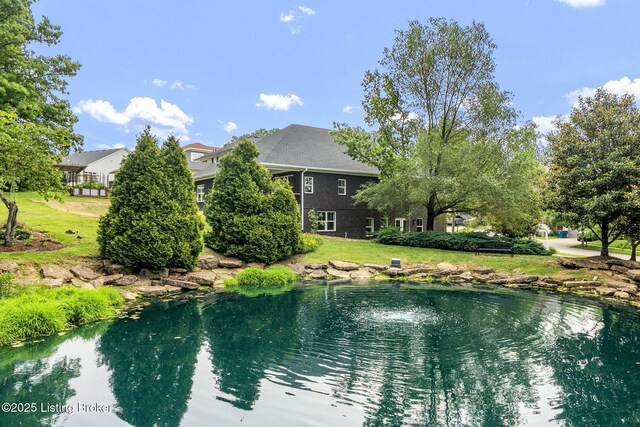 912 Artisan Pkwy, La Grange, KY 40031 - photo 6
