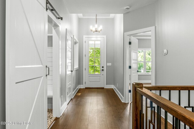 912 Artisan Pkwy, La Grange, KY 40031 - photo 9