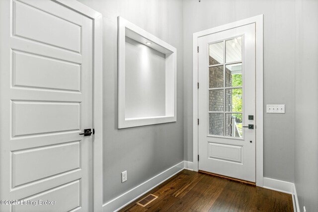 912 Artisan Pkwy, La Grange, KY 40031 - photo 11
