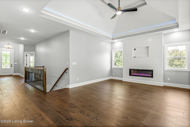 912 Artisan Pkwy, La Grange, KY 40031 - photo 14