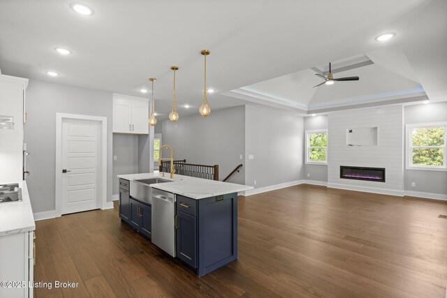 912 Artisan Pkwy, La Grange, KY 40031 - photo 16