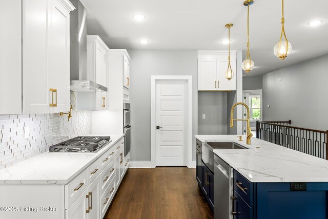 912 Artisan Pkwy, La Grange, KY 40031 - photo 20