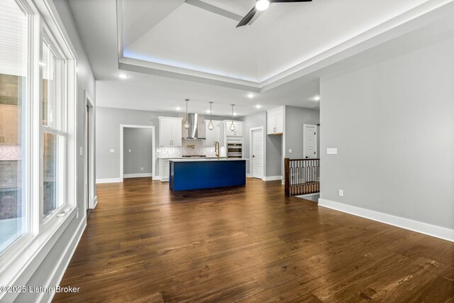 912 Artisan Pkwy, La Grange, KY 40031 - photo 21