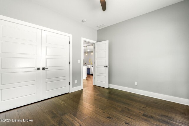 912 Artisan Pkwy, La Grange, KY 40031 - photo 37