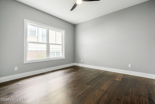 912 Artisan Pkwy, La Grange, KY 40031 - photo 38