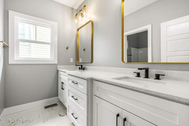 912 Artisan Pkwy, La Grange, KY 40031 - photo 40