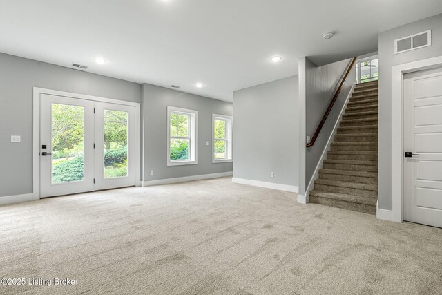 912 Artisan Pkwy, La Grange, KY 40031 - photo 43