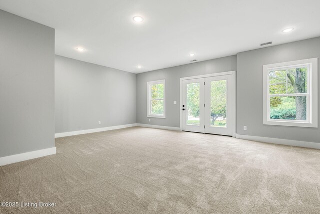 912 Artisan Pkwy, La Grange, KY 40031 - photo 44