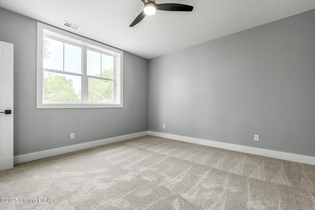 912 Artisan Pkwy, La Grange, KY 40031 - photo 47