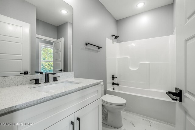 912 Artisan Pkwy, La Grange, KY 40031 - photo 50