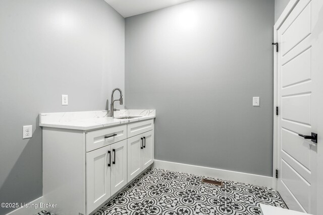 912 Artisan Pkwy, La Grange, KY 40031 - photo 53