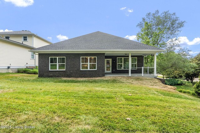 912 Artisan Pkwy, La Grange, KY 40031 - photo 56