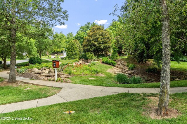 912 Artisan Pkwy, La Grange, KY 40031 - photo 62