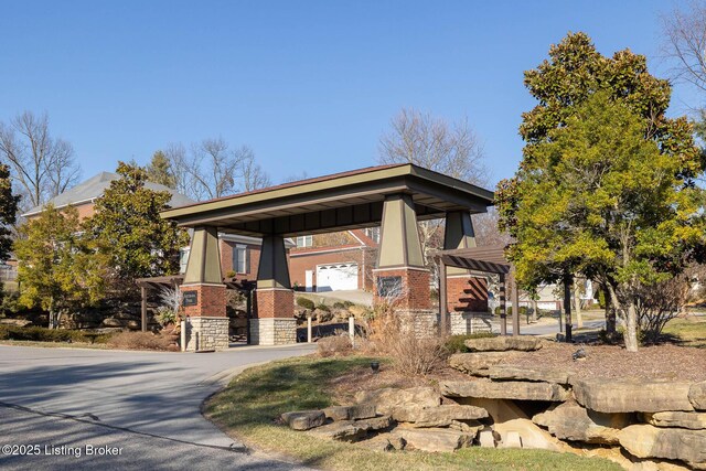 912 Artisan Pkwy, La Grange, KY 40031 - photo 66