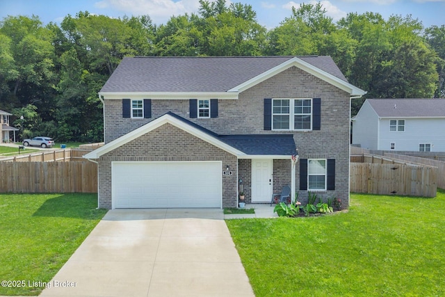 531 Nancy Dr, Shepherdsville, KY 40165 - photo 1