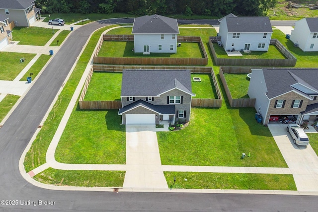 531 Nancy Dr, Shepherdsville, KY 40165 - photo 2