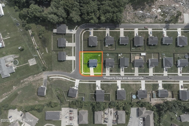 531 Nancy Dr, Shepherdsville, KY 40165 - photo 40