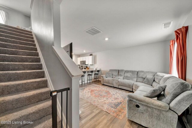 531 Nancy Dr, Shepherdsville, KY 40165 - photo 8
