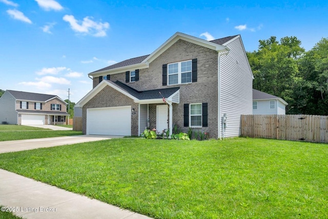 531 Nancy Dr, Shepherdsville, KY 40165 - photo 5