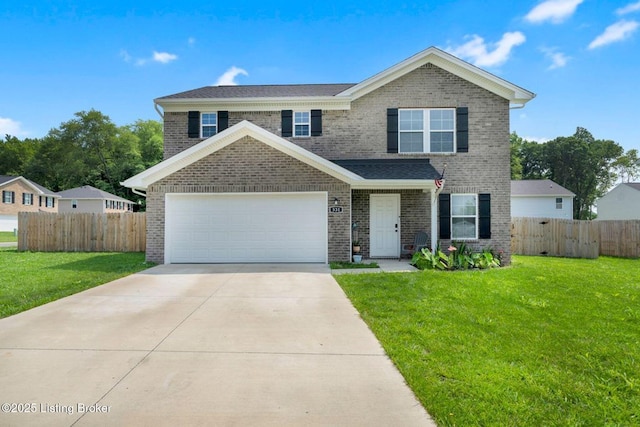 531 Nancy Dr, Shepherdsville, KY 40165 - photo 6