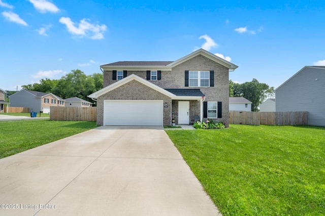 531 Nancy Dr, Shepherdsville, KY 40165 - photo 7