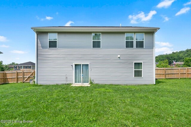 531 Nancy Dr, Shepherdsville, KY 40165 - photo 37