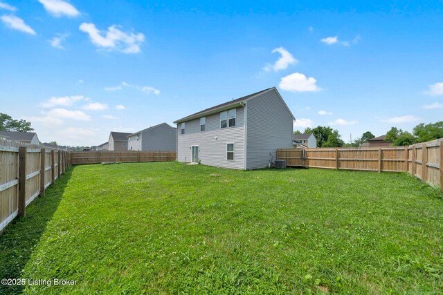 531 Nancy Dr, Shepherdsville, KY 40165 - photo 39