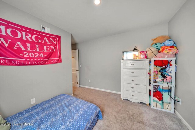 531 Nancy Dr, Shepherdsville, KY 40165 - photo 20