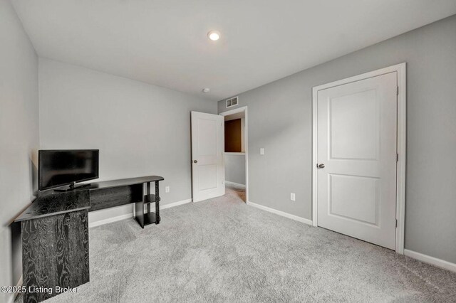 531 Nancy Dr, Shepherdsville, KY 40165 - photo 34