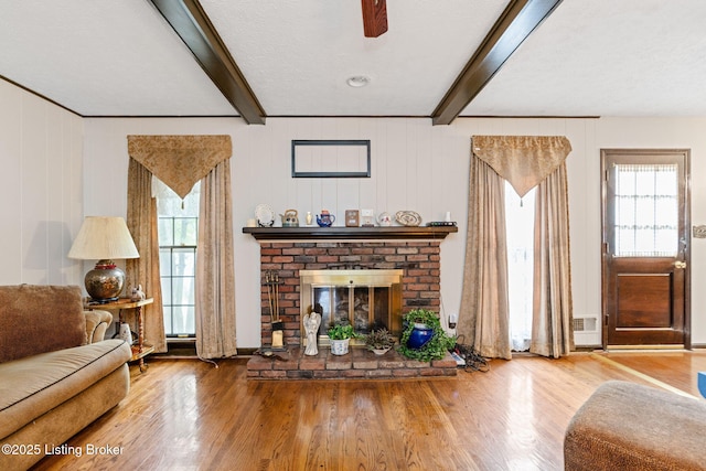 3900 San Marcos Rd, Louisville, KY 40299 - photo 5