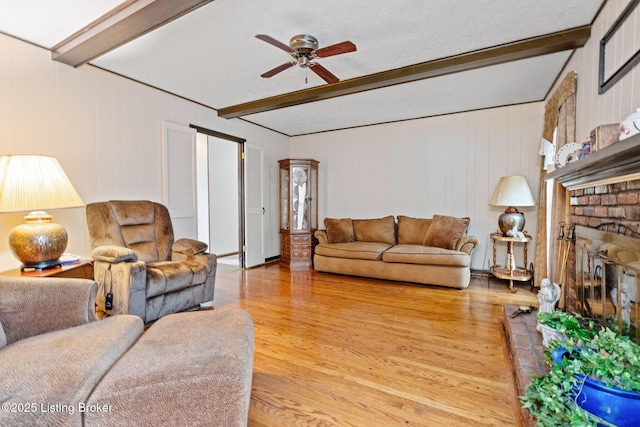 3900 San Marcos Rd, Louisville, KY 40299 - photo 6