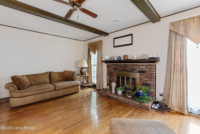 3900 San Marcos Rd, Louisville, KY 40299 - photo 7
