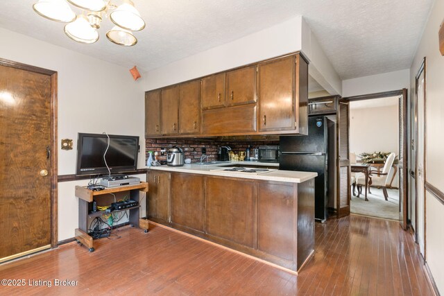 3900 San Marcos Rd, Louisville, KY 40299 - photo 14