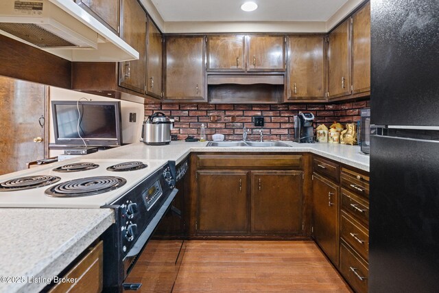 3900 San Marcos Rd, Louisville, KY 40299 - photo 15