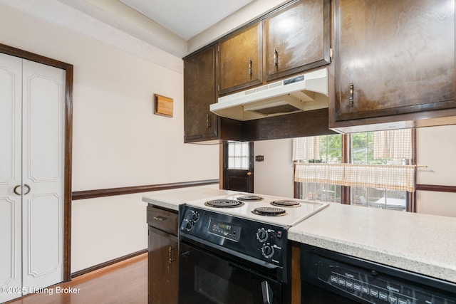 3900 San Marcos Rd, Louisville, KY 40299 - photo 16