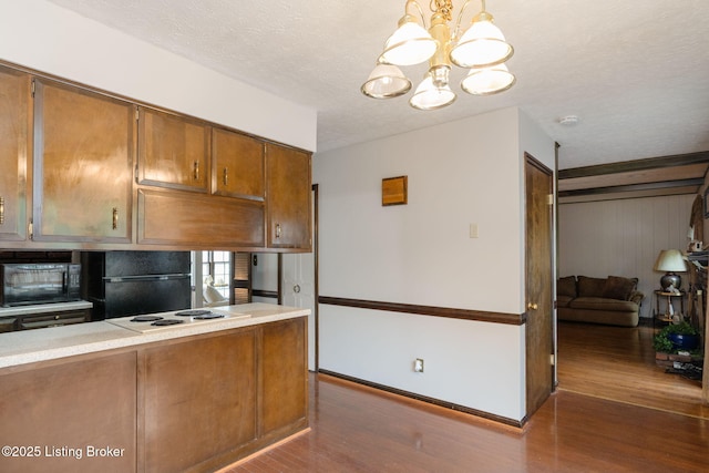 3900 San Marcos Rd, Louisville, KY 40299 - photo 18